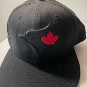 Toronto Blue Jays Cap ♻️🪩